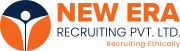 new era Logo - Trusted Client of Bent Ray Technologies